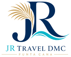 JR Travel DMC Punta Cana